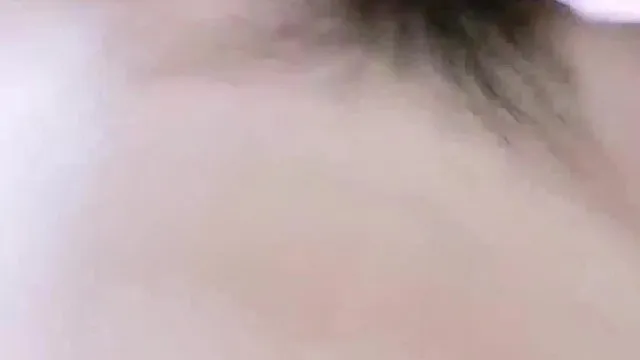 花椒爆乳女神『嫩草的味道』土豪订制大尺度性爱私拍你的M女友激情啪啪操高潮浪叫舞骚弄姿