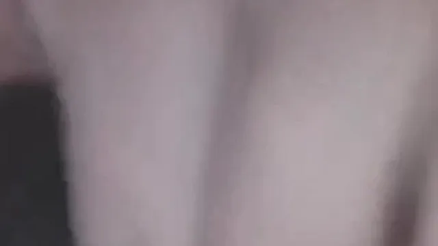 [Big Breasted Tea Sister] Sinto tanta coceira e coceira, quero te seduzir com palavrões, essa bucetinha é tão fodida, é tão linda e morena!
