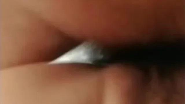 騷氣網紅臉女孩情趣繩SM捆綁乳夾 跳蛋賽比雙啪啪深喉口交呻吟嬌喘