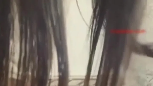 大神直播小骚妇主播[ZA性感女神]户外约了个猛男带回家啪啪下面毛多性欲强