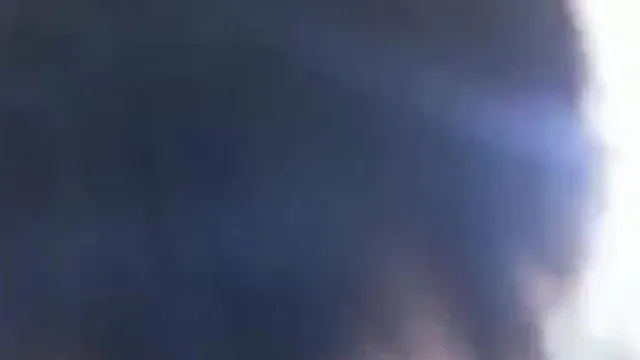 La presentadora de celebridades de Internet Pupil y su novio tienen un gran espectáculo sexual. Si te gusta, no te lo pierdas.