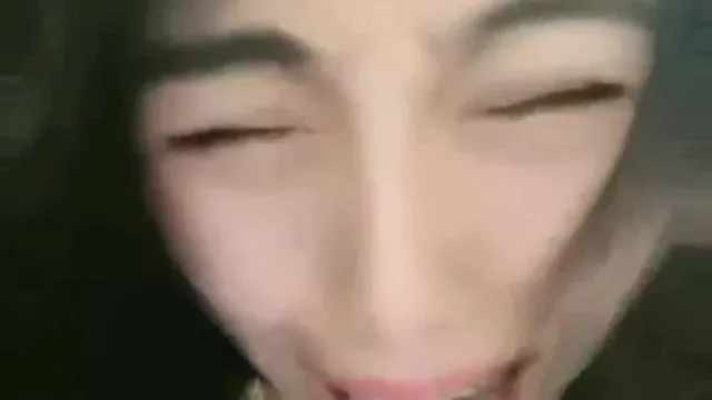性感黑丝高跟鞋大奶熟女啪啪秀