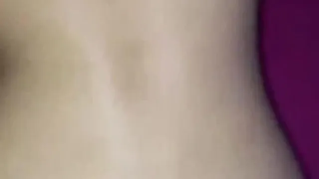 南宁打桩机大力抽查99年嫩妹