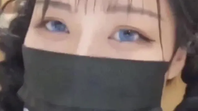 每天表演都不重样的大胸主播浴室诱惑秀