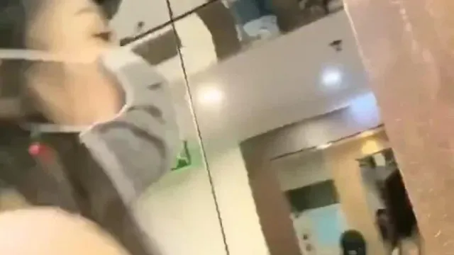 混血模特，2男2女多人运动，高价约两个极品模特女神