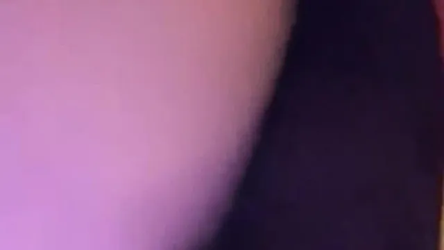 很久没播的美女主播萱宝宝情趣网衣短裙直播漏逼小秀喜欢的不要错过