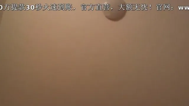 国产自拍精品夫妻找单男家中3P1080P高清无水印