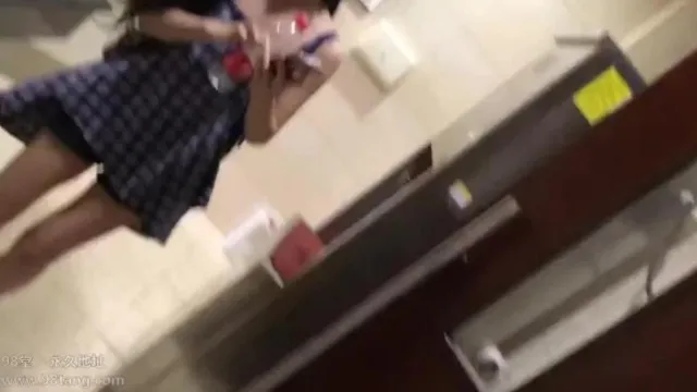 外语学院校花极的妹子人美B遭罪太黑了