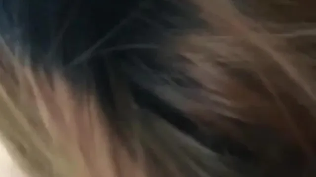 真少见，嘿秀直播，男主播，性福哥直播约炮，爆操大奶美女，对白超精彩