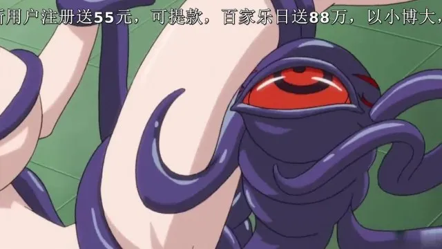 女王之刃第二季 王位的继承者 SP 04！