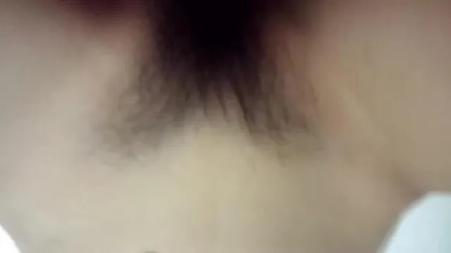 网红被光头土豪啪啪说宝宝J8好大呀