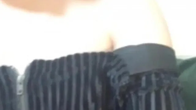Lista de presentes de namoro de celebridades da Internet nº 1 homem rico fazendo sexo, pele branca, cintura bonita, bunda empinada, muito sexy, usando adereços para foder fã da lista A B, seus gemidos são bons, ela gosta de treinamento SM, seus diálogos são obscenos