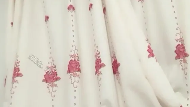 漂亮美女九公主和炮友双人啪啪大秀 妹子小穴无毛粉嫩 多体位啪啪 很是淫荡