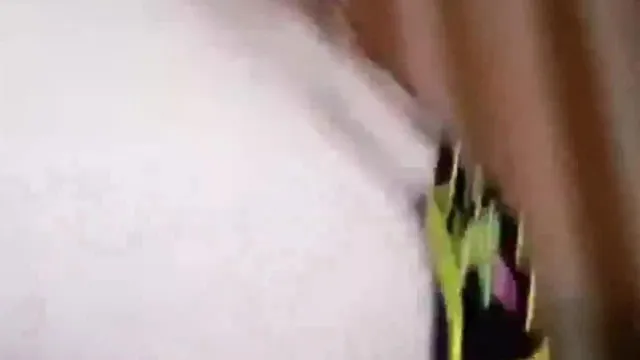 美女颜值身材在线1586873626961_(new)