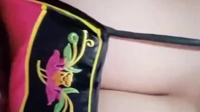 美女颜值身材在线1586873723736_(new)