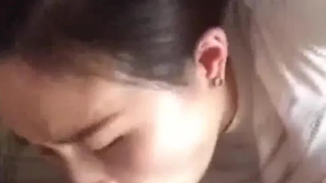 成都吴施蒙黑帽事件202005111247