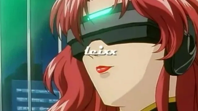 luv wave ゴールドディスク！
