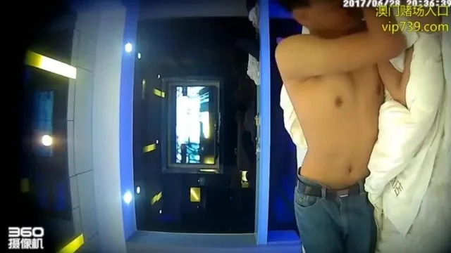 360水滴之320