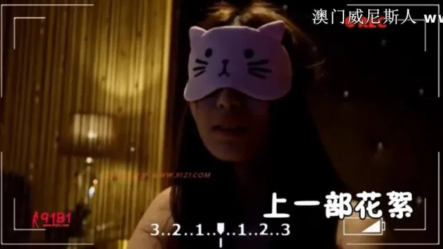 91 A mais recente obra-prima de luxo do Hairy Crab, Parte 3 - No. S01E03: Reprodução de Xiao Chen Meiqi