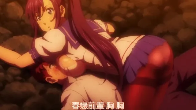 魔剑姬 12！