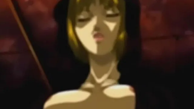BibleBlack 完全版！