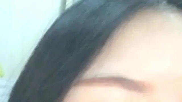 高颜值苗条妹子丑曦自慰诱惑秀 单腿网袜掰开粉嫩肥逼卫生间自慰高潮出水 很是诱惑喜欢不要错过