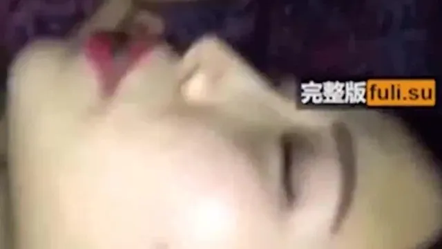 成都吴施蒙黑帽事件202005111246
