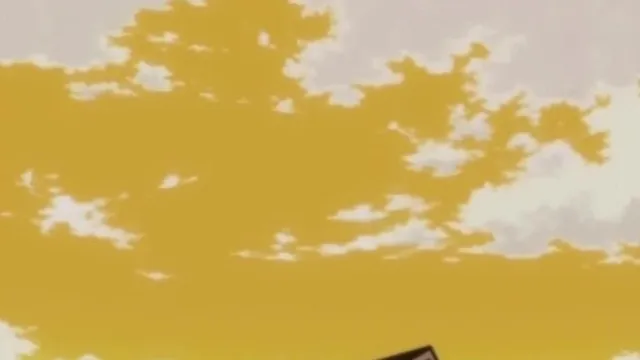 姉☆孕みっくす Vol.02 孕ませ1週间始まる！！