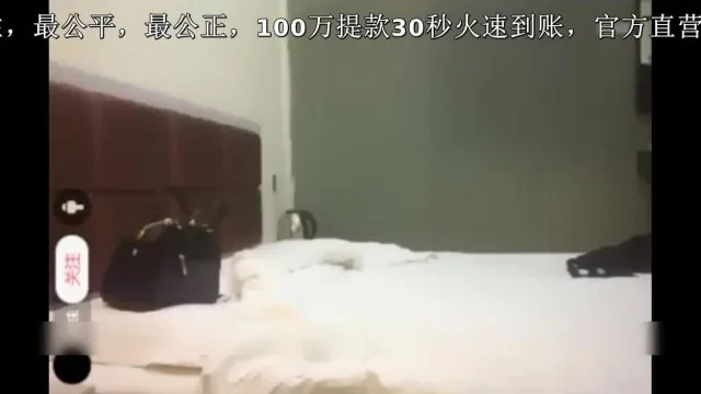 东莞四哥带丝袜小旅馆嫖妓系列红衣妹子第二视角拍摄口爆撸射对白清晰-下集