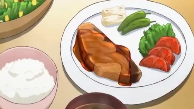恋糸记念日 THE ANIMATION Memorial.2『急転直下のホーリーナイト☆』！