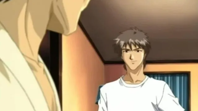 爱姉妹2 ～二人の果実～ 第二夜 「交错する姉妹爱」！