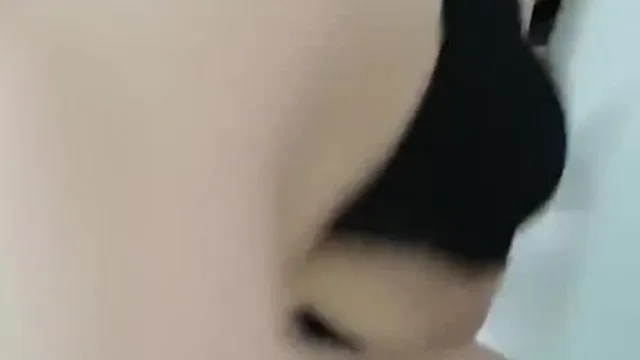 操三个毛妹，大奶丰臀风情万种黑丝网袜各种诱惑