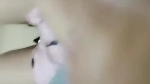 做技师的妈妈穿这麽骚厨房做饭勾引儿子2