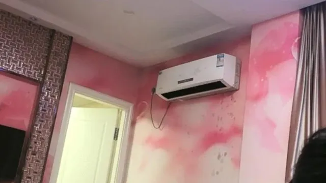 和包养的大三娇美小情人激情夜战打情骂俏边操边闹有点恋爱的感觉