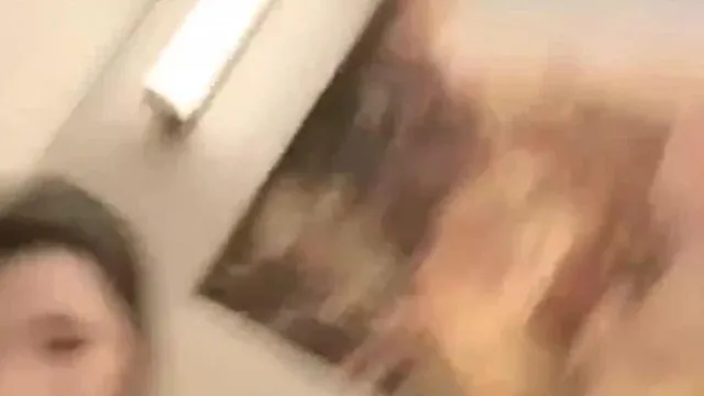 La meilleure sœur royale du monde, Peach Duck, et ses sœurs recherchent un homme pour avoir des relations sexuelles passionnées.