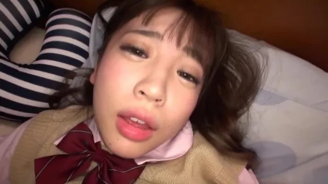 ¿Podrás sobrevivir a la tentación de tu hermana? Aya Sasaka (versión refinada con subtítulos en chino)