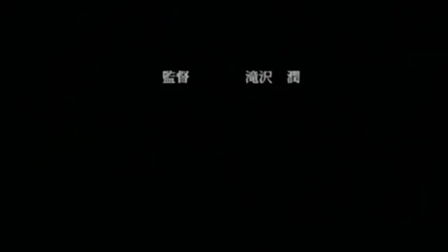 奴隷市场 SLAVE III ～Myia～！
