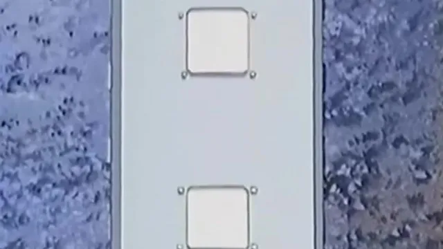 こどもの时间 7！