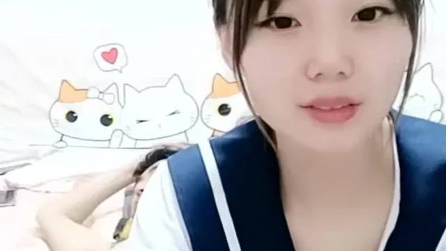 学生服を着てセックス相手と情熱的にセックス、もう我慢できなくなって無理やり引き上げ 2