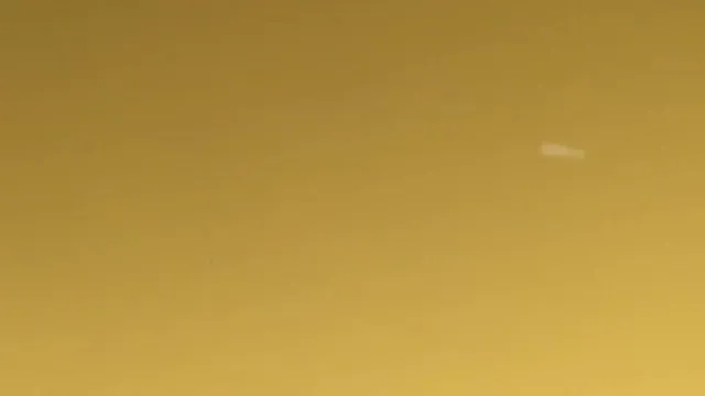 酒店约炮身材非常好的大奶子美女同事