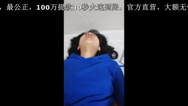 清纯乖巧学生妹打炮视频泄漏真实展现年轻人啪啪的样子小B多汁粉嫩很极品
