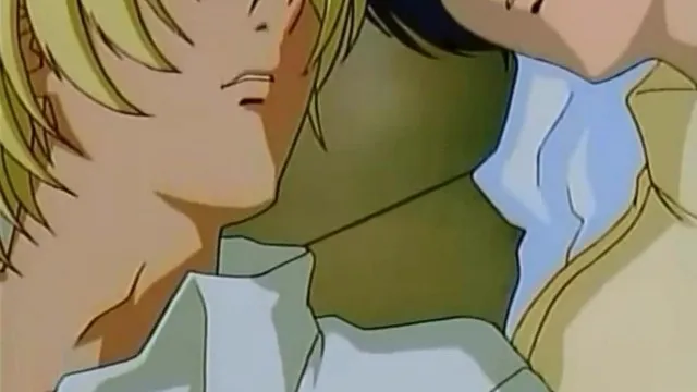 羞中耻疗室 前编！