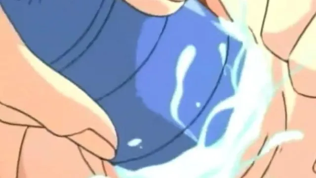 21时の女1！