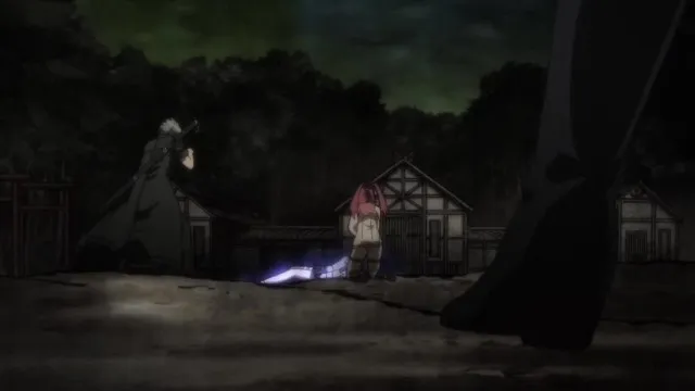 百花缭乱第二季 11！