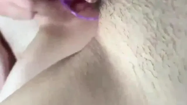 推特情色攝影師A先生潛規則極品爆乳嫩模
