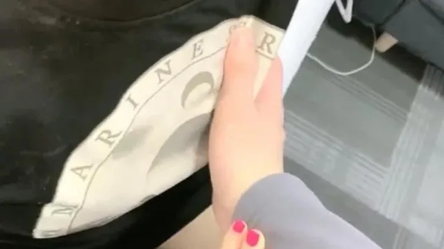 无套爆操小姐姐丝袜高跟性感身材深喉口交致命诱惑3
