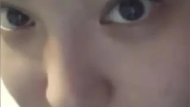【财子撩妹】冒充土豪撩妹视频礼包-三个高颜值美女被忽悠，脱光揉搓美乳小穴，套路厉害值得学习