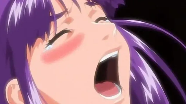 淫獣学园 复活编 第二章！