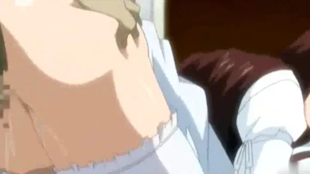 個人指導～THE ANIMATION～ Lesson.2！