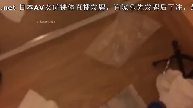 [Avantages des célébrités sur Internet] Le mannequin sexy A'Zhu prend un selfie à grande échelle et écarte la chatte 2
